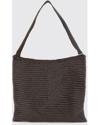 Dragon Diffusion - Ars Tote Shoulder Bag - Lyst