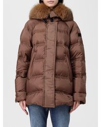 Peuterey - Veste Femme - Lyst