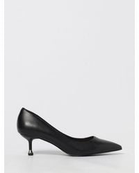 Liu Jo - Shoes - Lyst