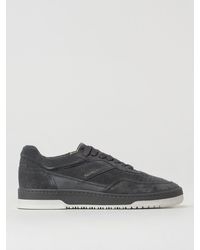 Filling Pieces - Baskets - Lyst
