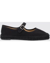 Castañer - Espadrilles Damen - Lyst