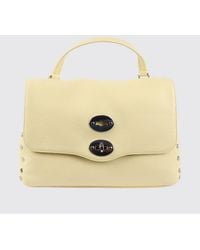 Zanellato - Postina Small Daily Bag - Lyst