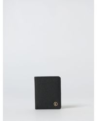 Just Cavalli - Portemonnaie Herren - Lyst