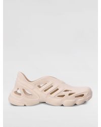 adidas Originals - Sneakers Adifom Supernova in gomma riciclata - Lyst