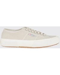 Superga - Sneakers 2750 - Lyst