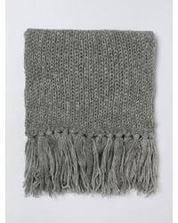 Ermanno Scervino - Sciarpa - Lyst