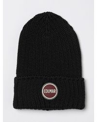 Colmar - Hat - Lyst