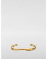 Versace - Juwel Herren - Lyst