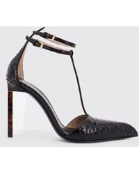Tom Ford - Pumps - Lyst