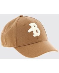 Ballantyne - Hat - Lyst