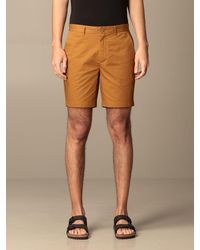 Fred Perry Shorts for Men - Up to 51% off at Lyst.com