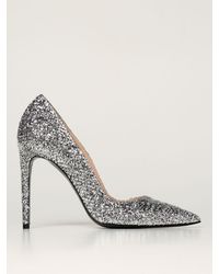 Just Cavalli Shoes for Women | Online Sale up to 82% off | Lyst