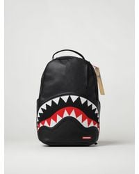 Sprayground - Tasche Herren - Lyst
