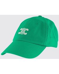 Celine - Hat - Lyst