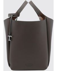 Tod's - Handbag - Lyst