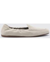 Church's - Rika Loafers - Lyst