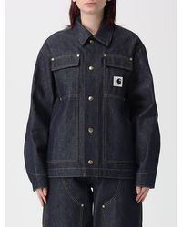 Carhartt - Arctic Organic Cotton Jacket - Lyst