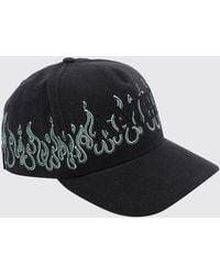 Amiri - Hat - Lyst