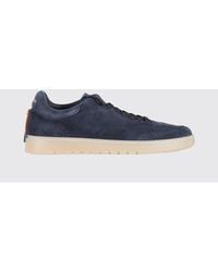 Barracuda - Sneakers Herren - Lyst