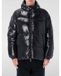 Pyrenex - Jacket - Lyst