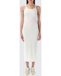 Nike - Tight Mini-Rib Tank - Lyst