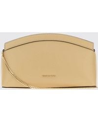 Michael Kors - Handbag - Lyst