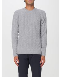Drumohr - Pull Homme - Lyst