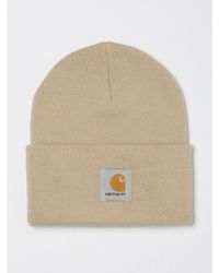 Carhartt - Watch Beanie - Lyst
