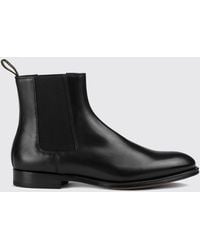 Doucal's - Boot - Lyst