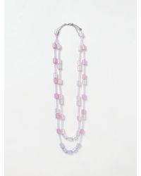 Emporio Armani - Jewel - Lyst