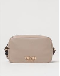 Liu Jo - Shoulder Bag - Lyst