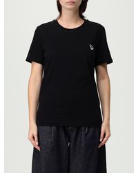 Paul Smith - T-Shirt - Lyst