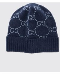 Gucci - Hat - Lyst