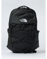 The North Face - Bags - Lyst
