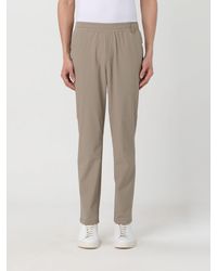 Save The Duck - Trousers - Lyst