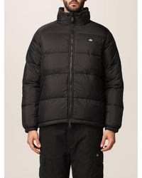 Dickies Jackets for Men - Up to 60% off at Lyst.com