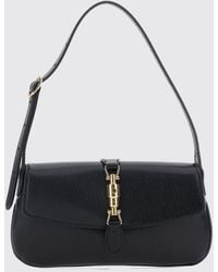 Gucci - Mini Borsa A Spalla Jackie - Lyst