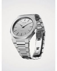 D1 Milano - Watch - Lyst