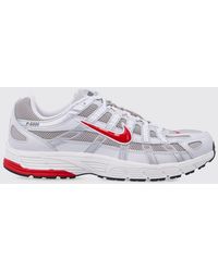 Nike - Baskets Homme - Lyst