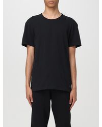 Paul Smith - T-shirt - Lyst