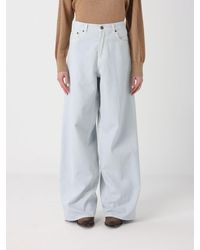 Haikure - Bethany Jeans - Lyst