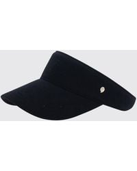 Helen Kaminski - Hat - Lyst