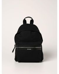 Palm Angels Backpacks for Men - Up to 51% off | Lyst