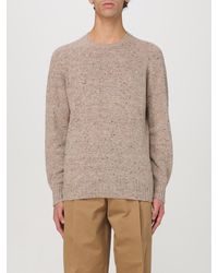 Drumohr - Pullover Herren - Lyst