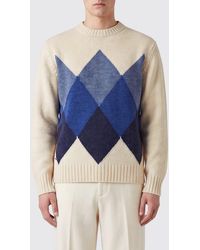Kangra - Sweater - Lyst