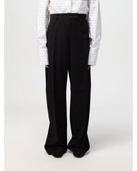 Sportmax - Pants - Lyst