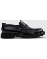 Camper - Schuhe Herren - Lyst