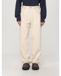 YMC - Hose Herren - Lyst
