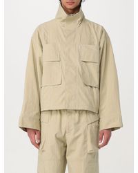 Bonsai - Jacket - Lyst