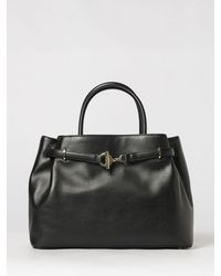 Ralph Lauren - Shoulder Bag - Lyst